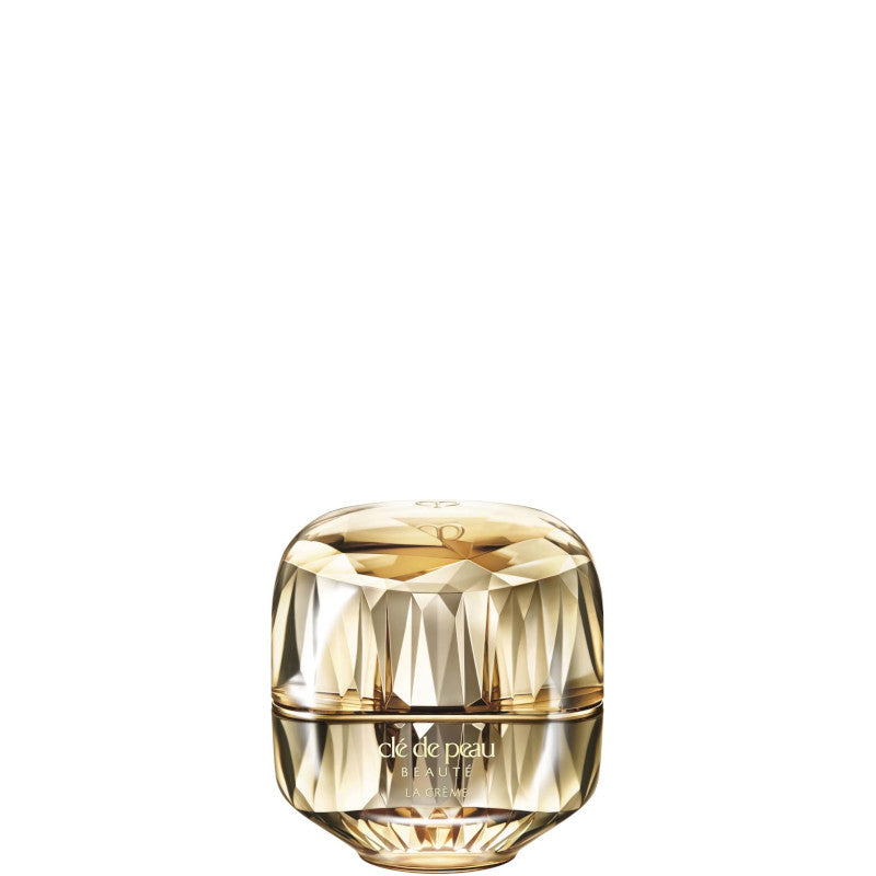 Clé de Peau Beauté The Cream Night - 30 ML
