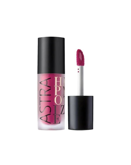 Astra Hypnotize Liquid Lipstick - Rossetto liquido - 03