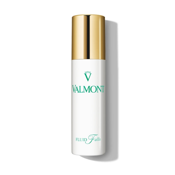 Valmont - Fluid Falls (75ml)