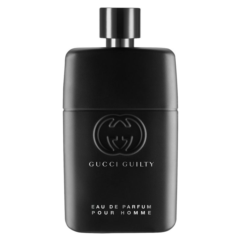 Outlet Gucci Guilty Pour Homme - EDP 90 ml