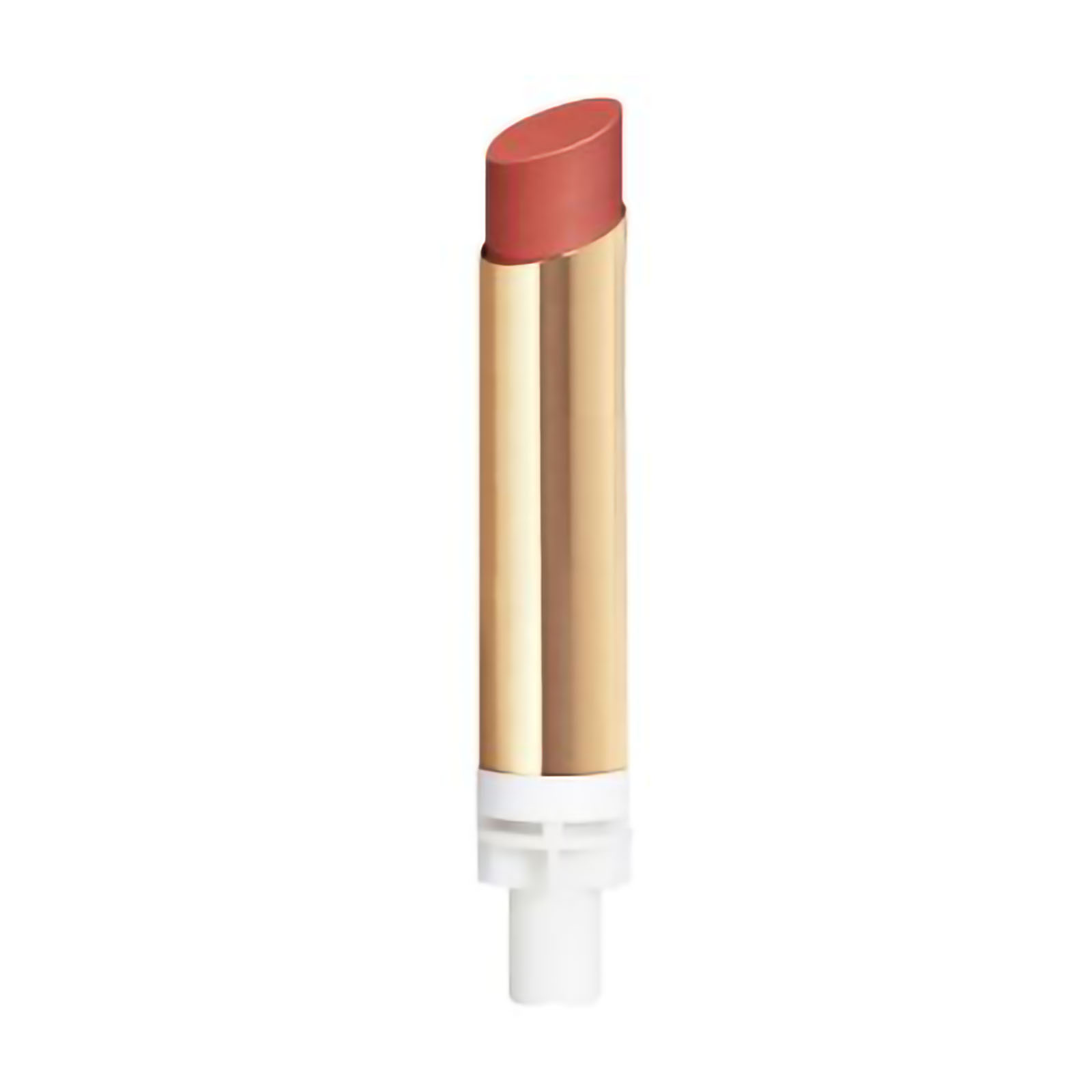Phyto-rouge Shine Refill 32 sheer ginger