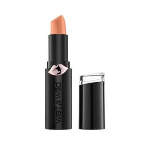 Mega Last Mat - Rossetto Megalast 1402e
