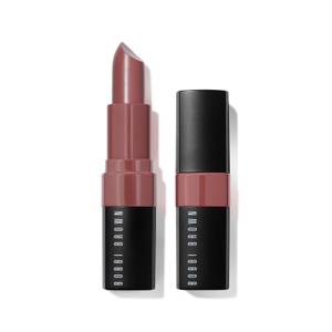 Crushed Lip Color Brownie
