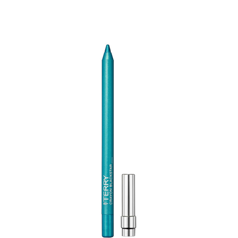 Crayon