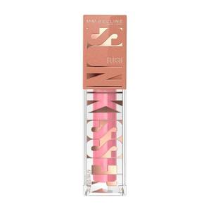 Sunkisser Blush 05 blazing blush