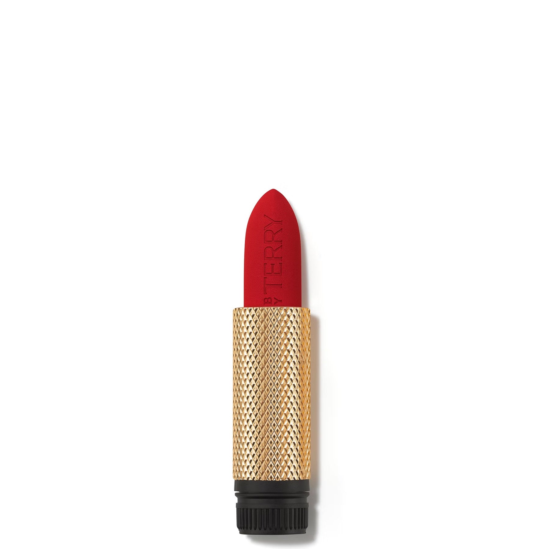 Rouge Opulent Lipstick Ricarica - N. 9 Red Couture