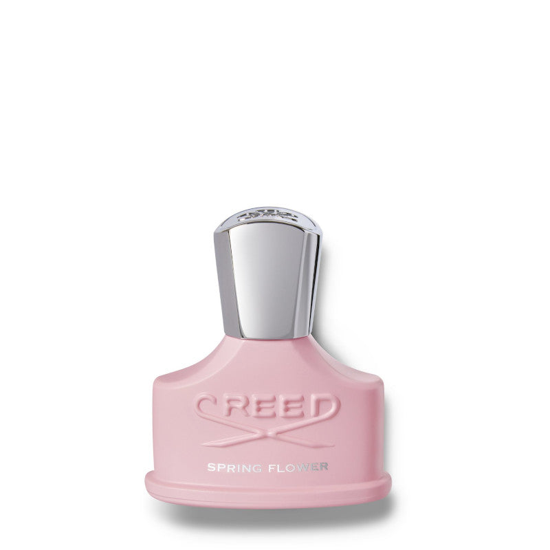 Creed Spring Flower - 30 ML