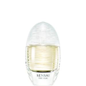The Silk EDT - 50 ML