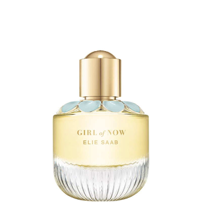 Girl Of Now - 50 ML