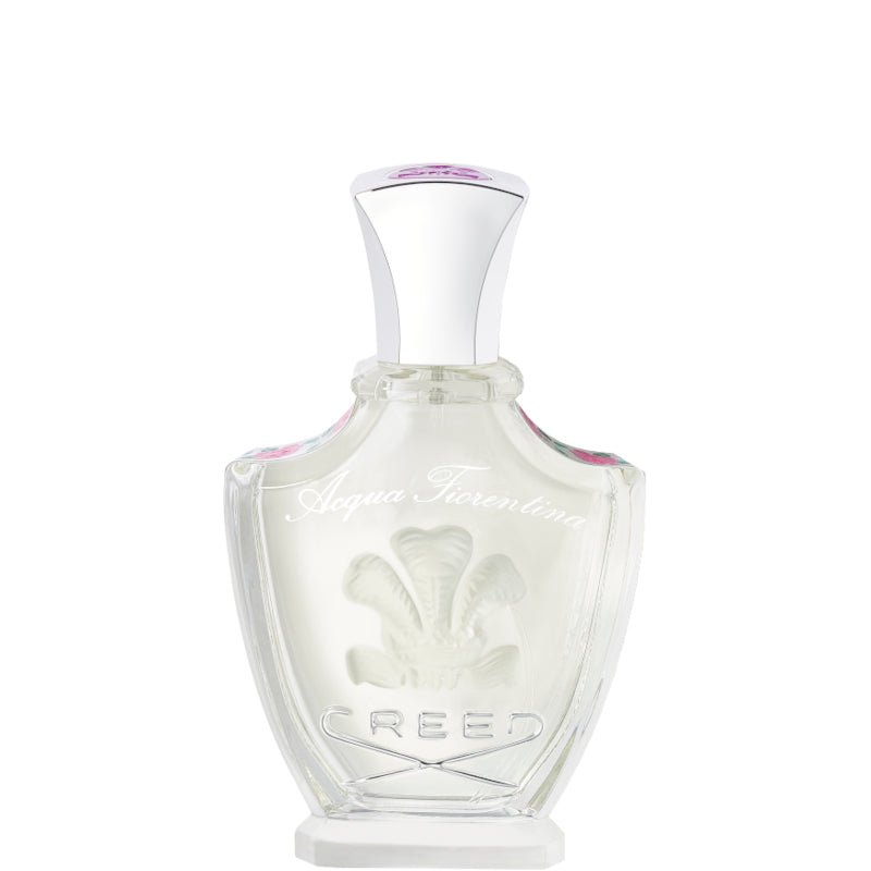 Creed Acqua Fiorentina - 75 ML