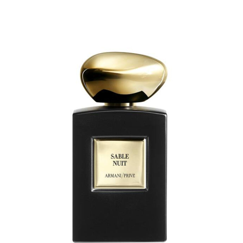 Sable Nuit - La Collection Des Mille et Une Nuits - 100 ML