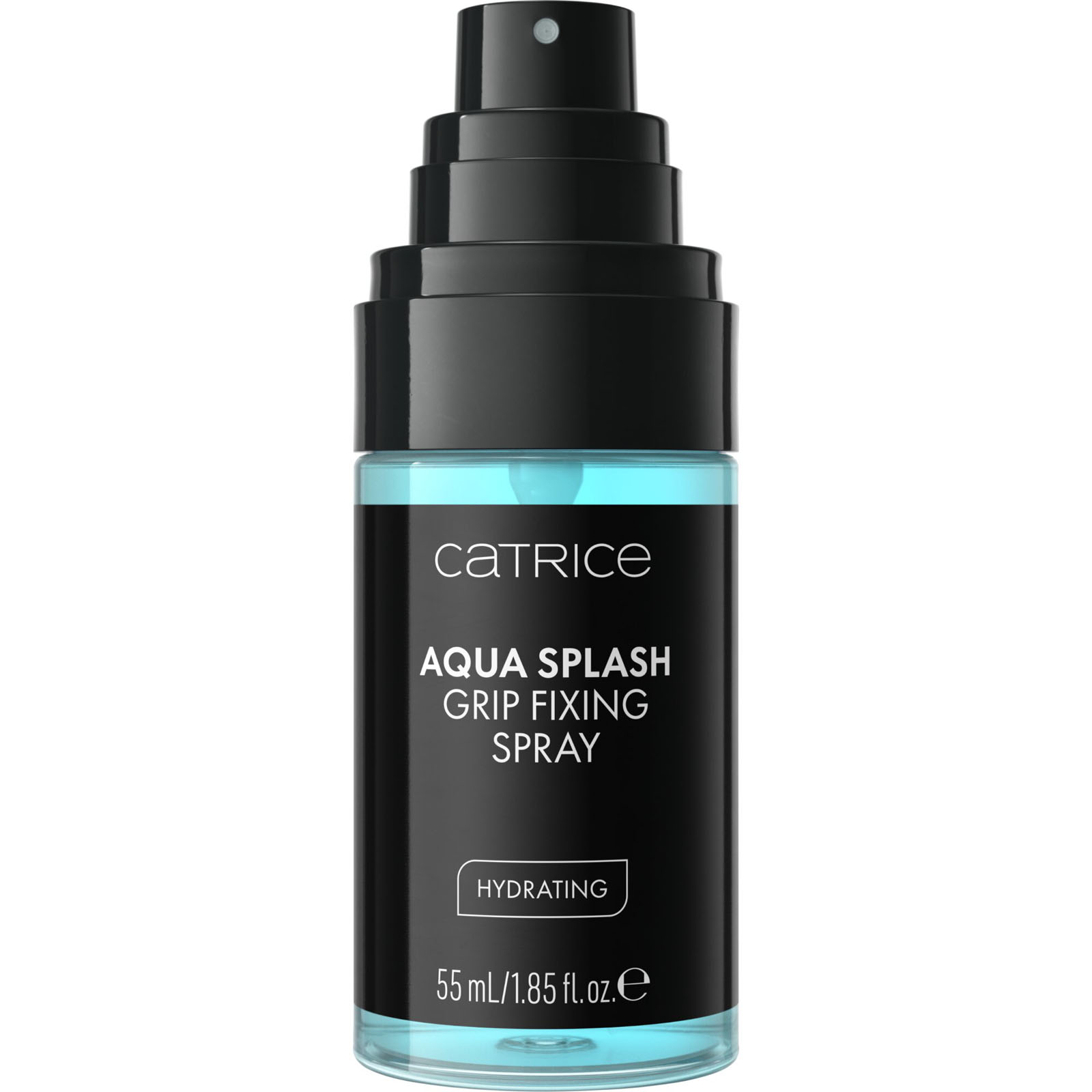 Aqua Splash Grip Fissante 55 ml
