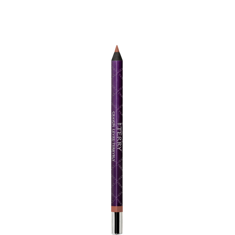 Crayon a Lèvres Terrybly - 1 - Perfect Nude