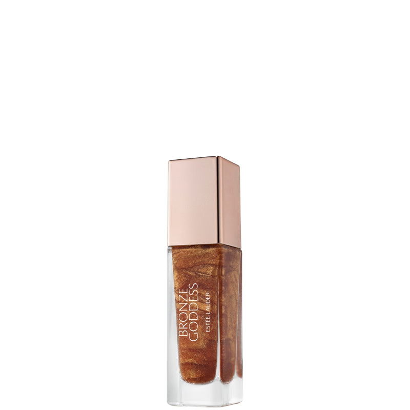 Bronze Goddess Shimmering Gelée 30 ML - 30 ML