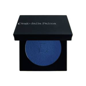 Makeupstudio Polvere Compatta Per Occhi Opaca Ombretto opaco 160