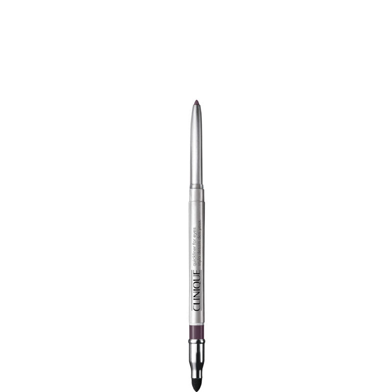 Quickliner For Eyes - Matita Occhi Con Sfumino - N. 15 Grape