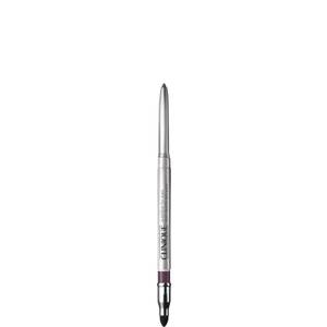 Quickliner For Eyes - Matita Occhi Con Sfumino - N. 15 Grape