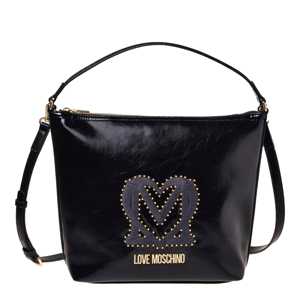 Love Moschino Borse da donna, articoli da toeletta e valigie Borsa Jc4384Pp0Nkt0000