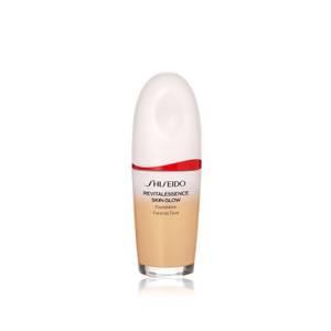 Revitalessence Skin Glow Foundation Skin glow foundation 230