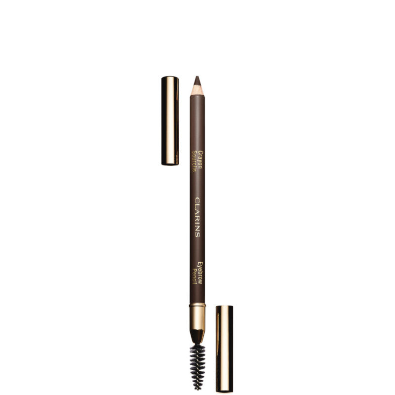 Crayons Sourcils * - N. 03 Soft Blond