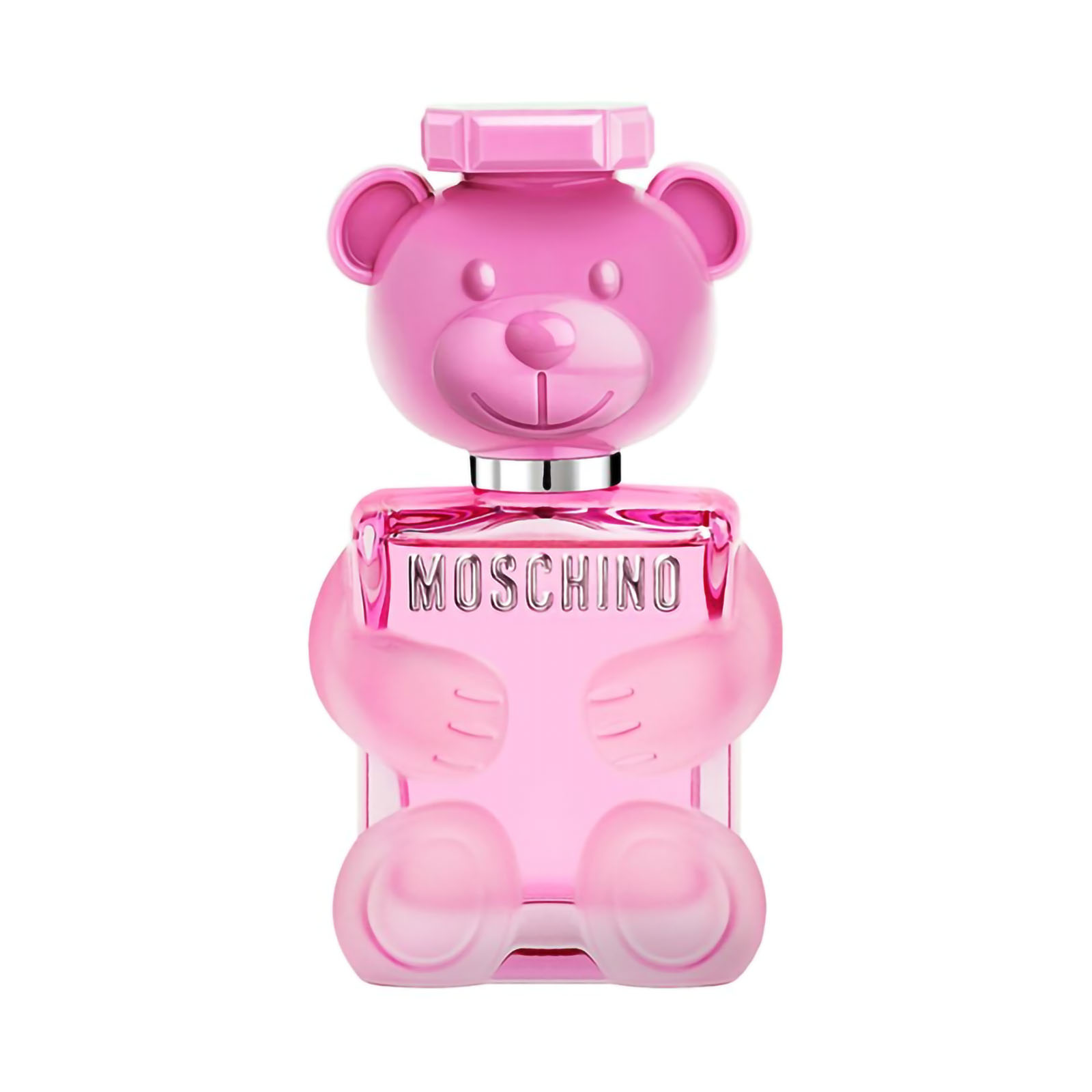 Toy 2 Bubble Gum - Eau De Toilette 100 ml