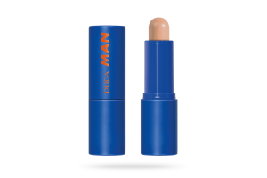 Pupa Man - Quick Eraser - 001