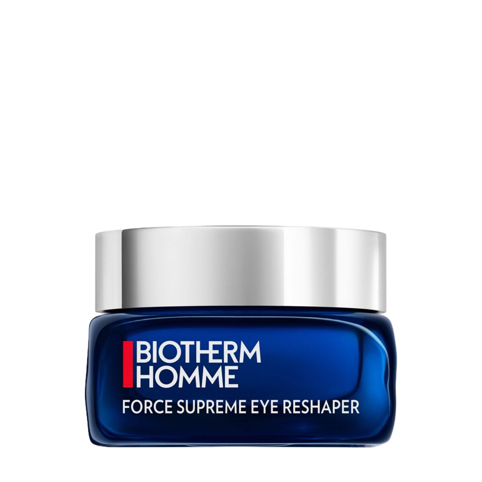 Force Supreme Eye Reshaper Cream Gel Per Il Contorno Occhi 20 ml