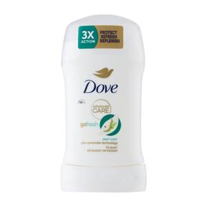 Advanced Care Go Fresh Pear Scent Anti-perspirant 50 ml