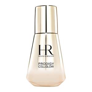 Prodigy Cellglow The Luminous Skin 30 ml