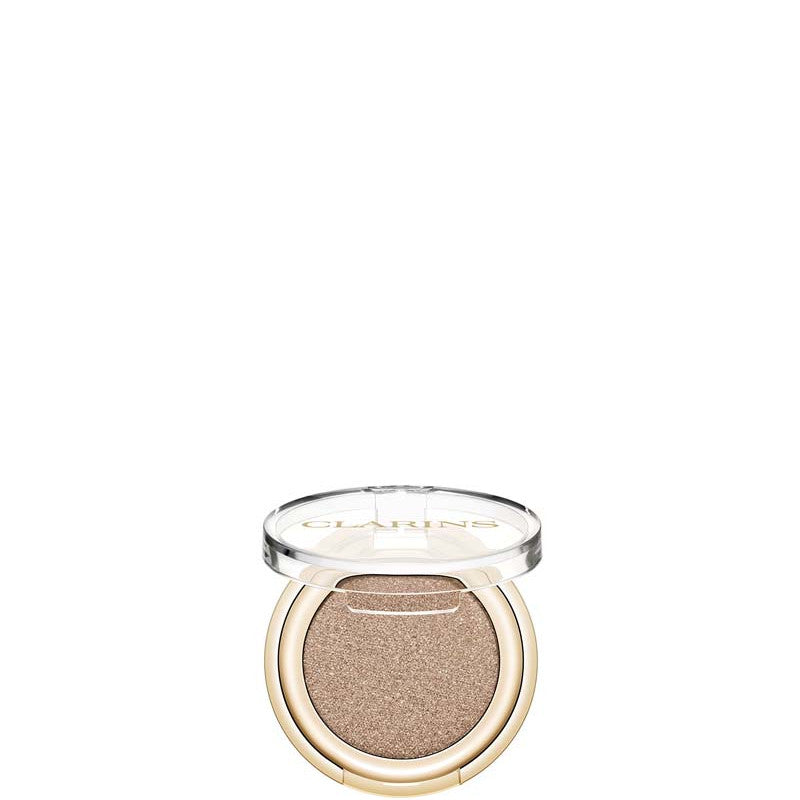 Ombre Skin - N. 03 PEARLY GOLD