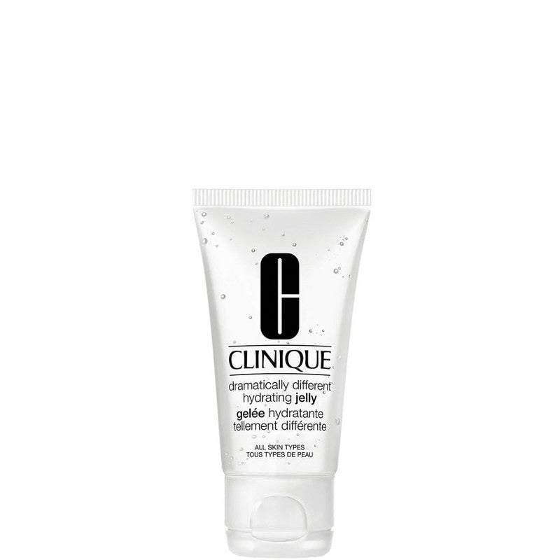 Dramatically Different Hydrating Jelly - Tutti i tipi di Pelle - 50 ML
