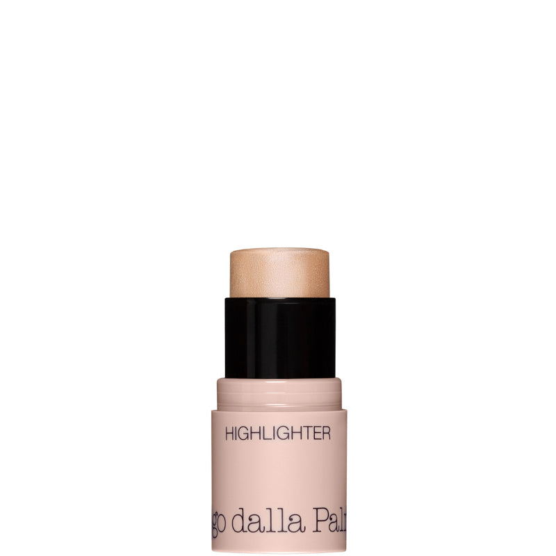All In One - Highlighter - N. 61 MADREPERLA