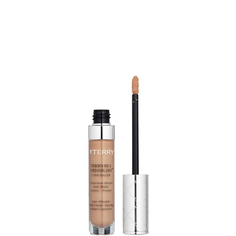 Terrybly Densiliss Concealer - 6 - Sienna Coper
