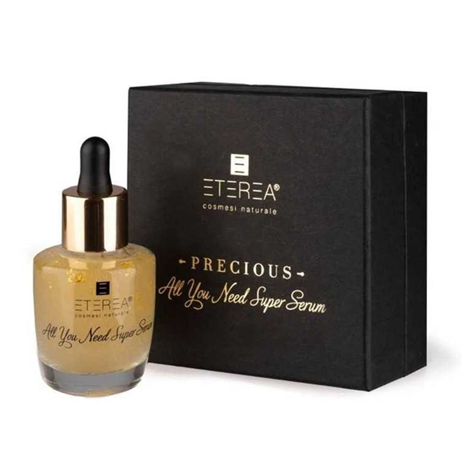 All You Need Super Serum 30 ml