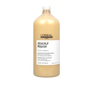 L'Oréal Professionnel - Shampoo Absolut Repair - 1500 ml