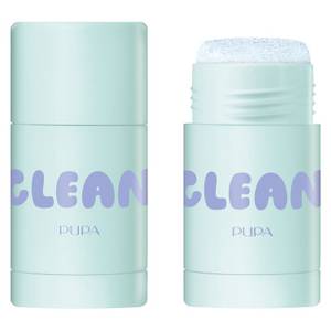 Pupa Clean - Scrub stick detergente viso