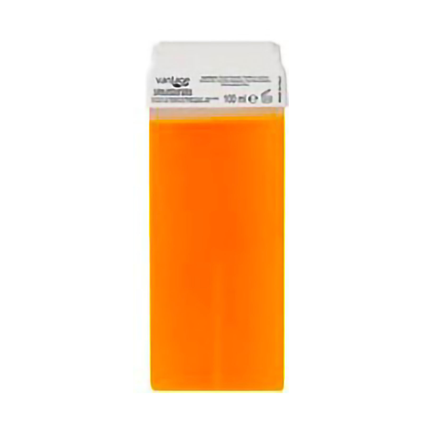 Ricarica Cera Miele 100 ml