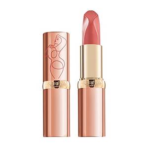 L'Oreal Rossetto Les Nus By Color Riche - In 4 Colorazioni - 179