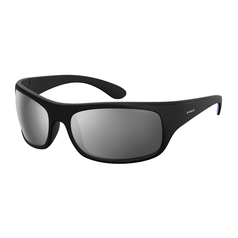 Polaroid Occhiali da sole unisex Sunglasses Pld 7886