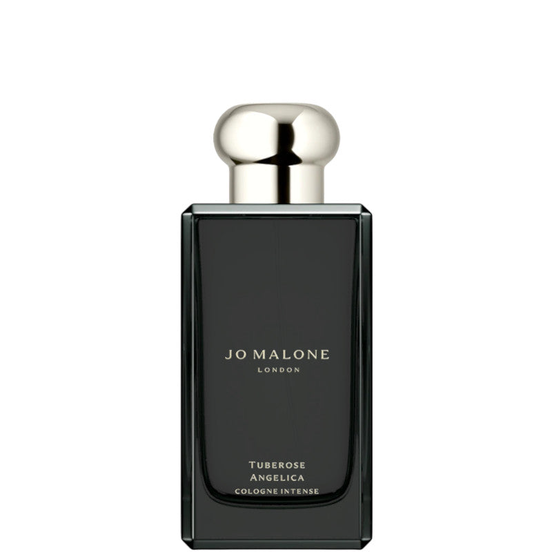 Jo Malone London Tuberose Angelica - 100 ML
