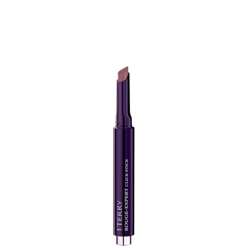 Rouge Expert Click Stick - 29 - Orchid Glaze