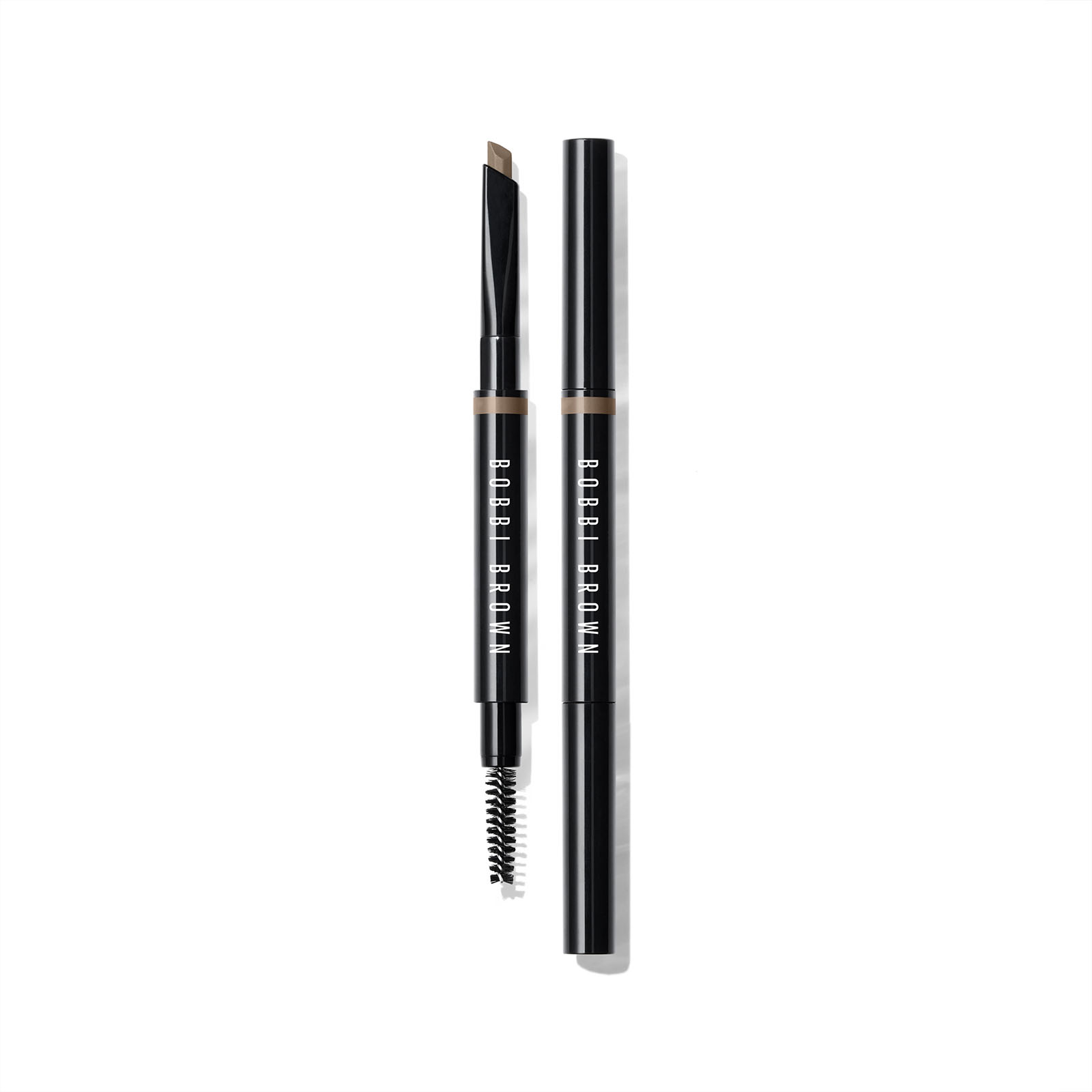 Long-wear Brow Pencil Grey blonde