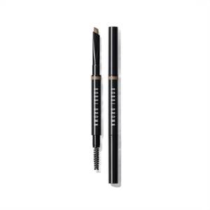 Long-wear Brow Pencil Grey blonde