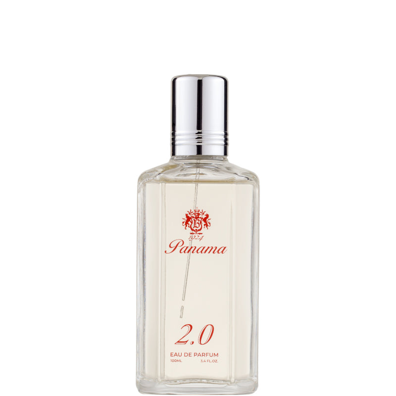 Panama 2.0 EDP 100 ML - 100 ML