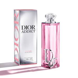 Dior Addict Rosy Glow - 100 ML
