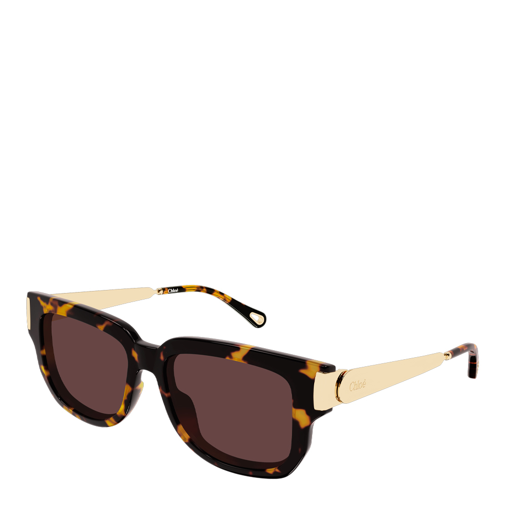 Chloe Occhiali da sole da donna Occhiali da sole CH0351S