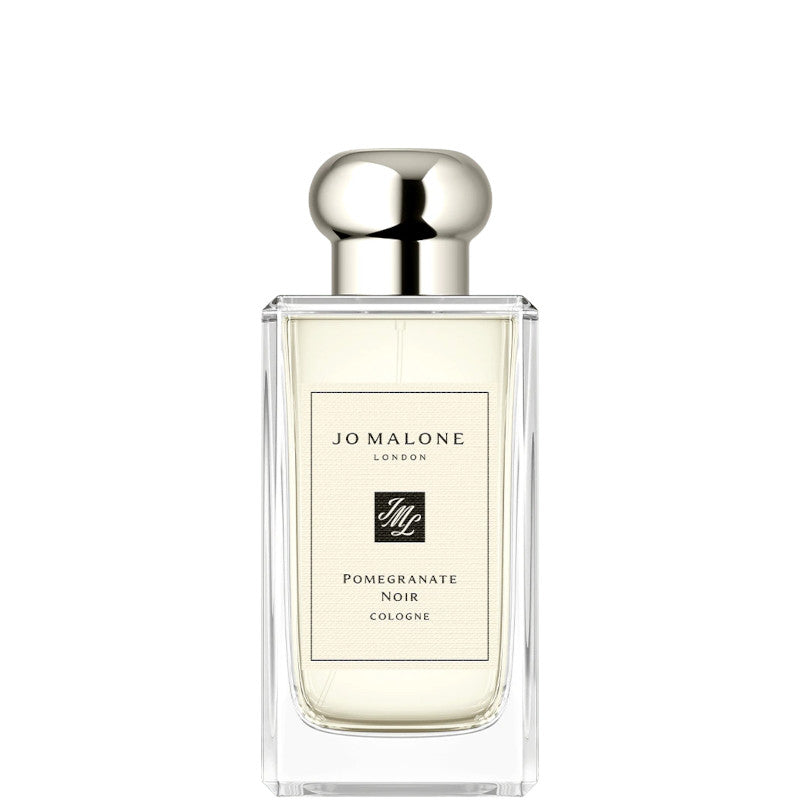 Jo Malone London Pomegranate Noir - 100 ML