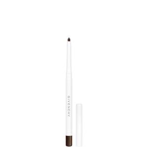 Khol Couture Waterproof* - N°2 Chestnut