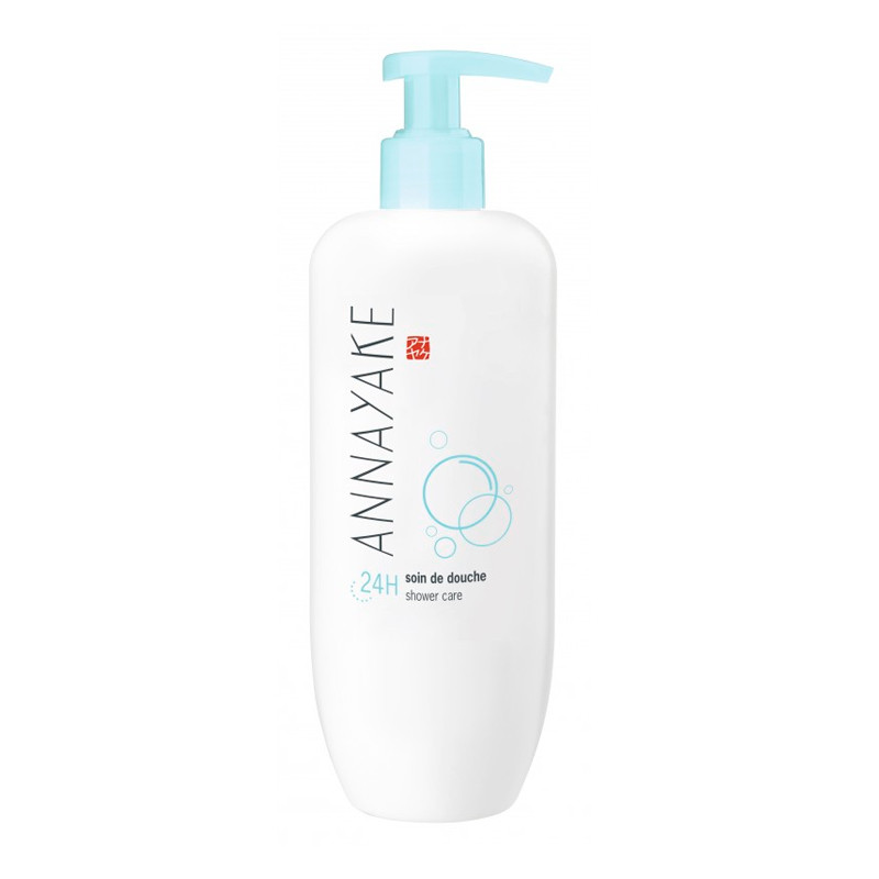 Annayake Bagnodoccia Soin de Douche