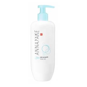 Annayake Bagnodoccia Soin de Douche
